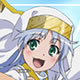 とある魔術の禁書目録